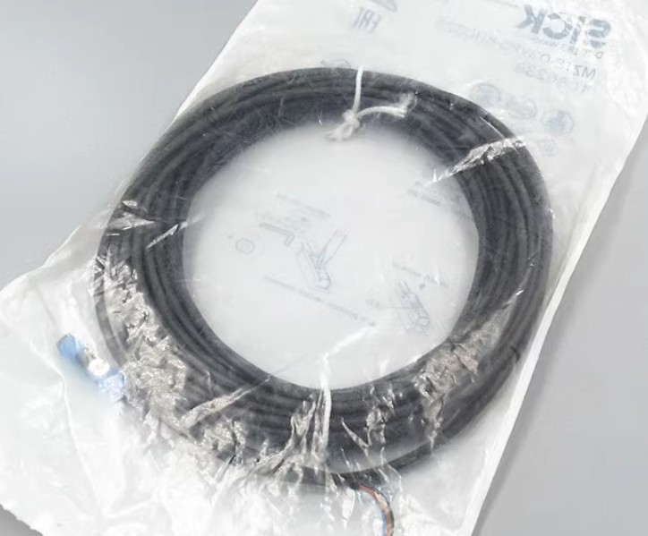 SICK MZT8-03VPS-KUDS25 Magnetic Switch /Proximity Switch