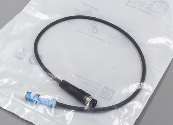 Sick MZT8-28VPS-KP0 Magnetic Switch /Proximity Switch