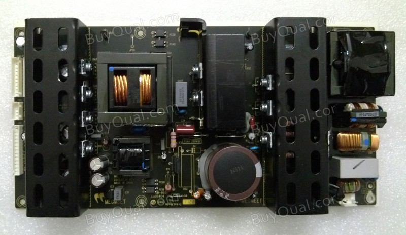 Megmeet MLT199TL 40-47" Power Supply Unit