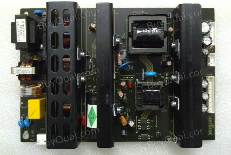 all-new-megmeet-original-mlt666t-26-32-inch-lcd-tv-universal-power-board
