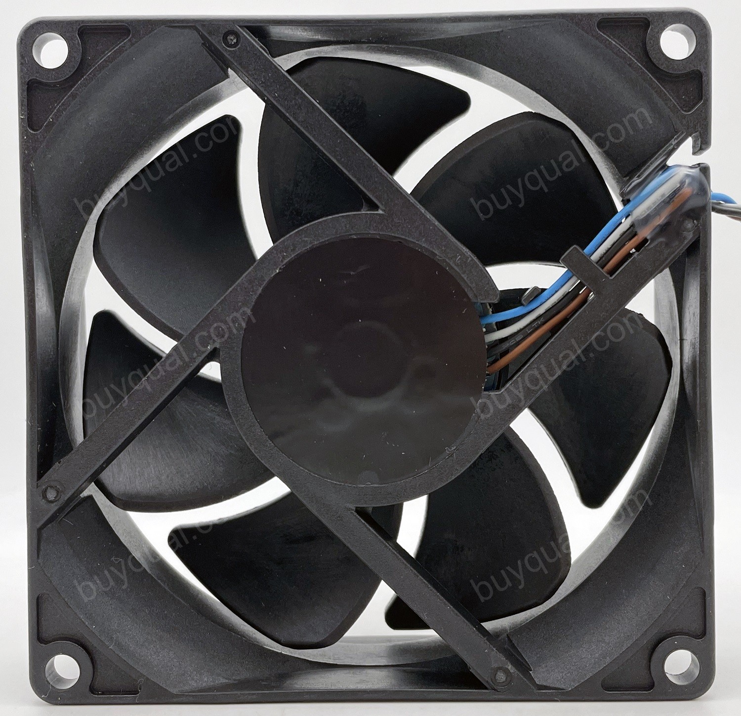 SUNON PF92251V3-D060-S99 12V 2.21W 4wires Cooling Fan