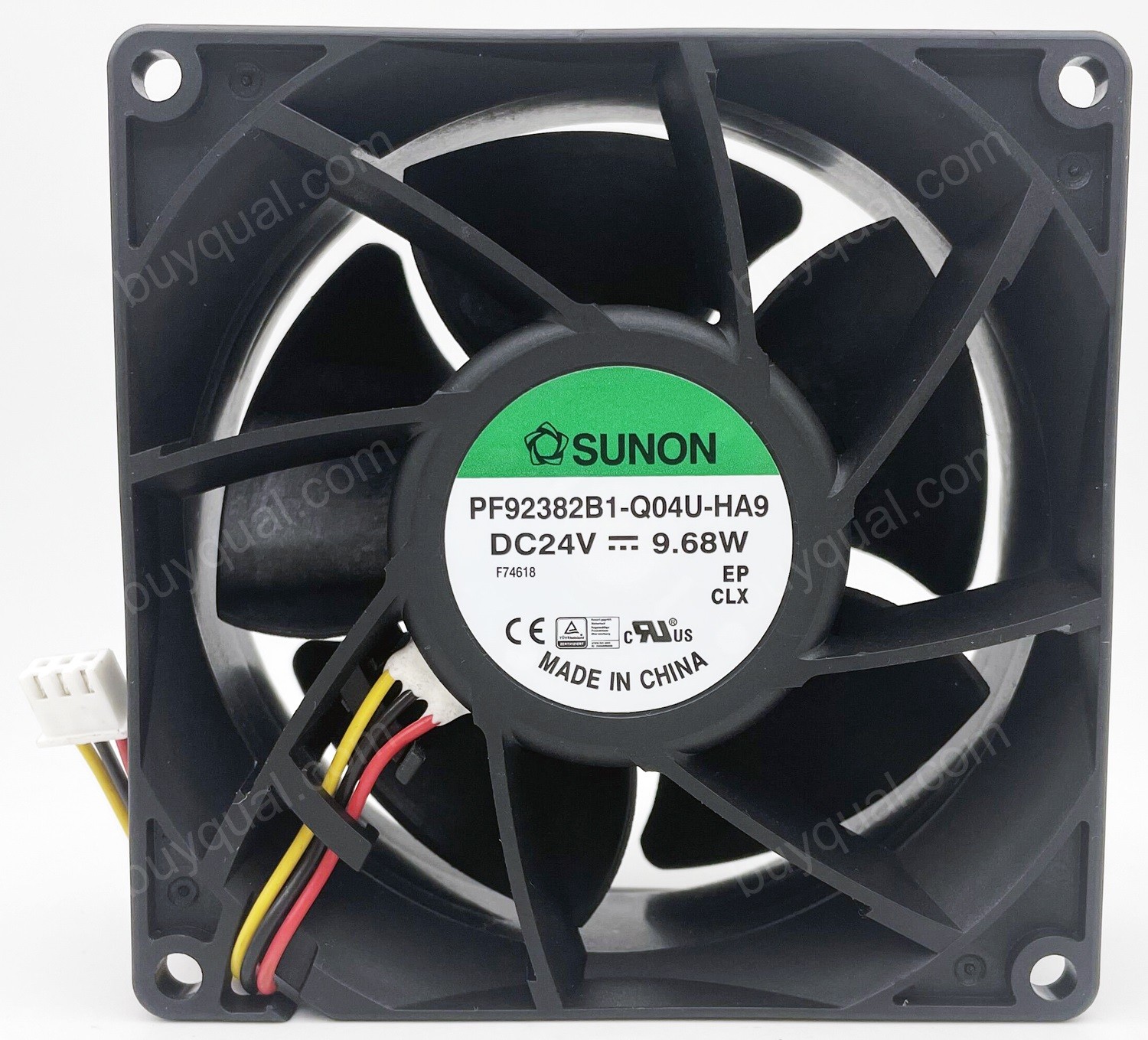 Sun065p9 discount