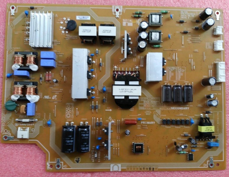 Sony PSLF241401A 1-474-610-11 147461011 Power Board for KDL-65W850C