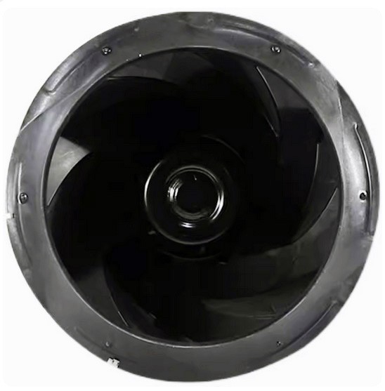 Ebmpapst R3G560-RB32-10 M3G150-IF 380-480V 4.43A 2900W Cooling Fan 