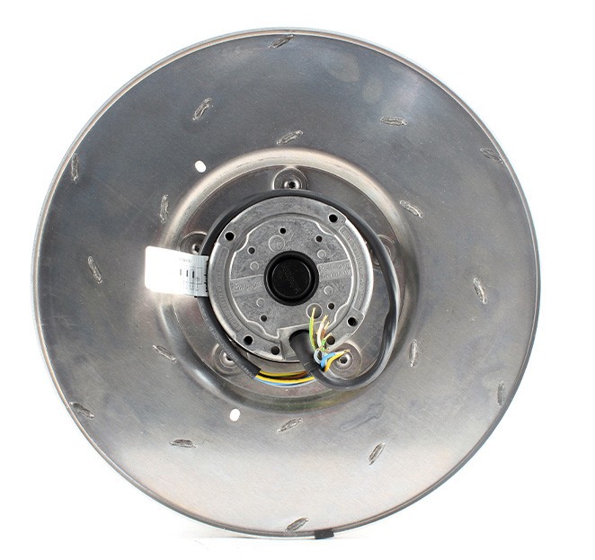 Ebmpapst R4D310-AP20-01 200/400V 0.34/0.31A 115/160W Cooling Fan 