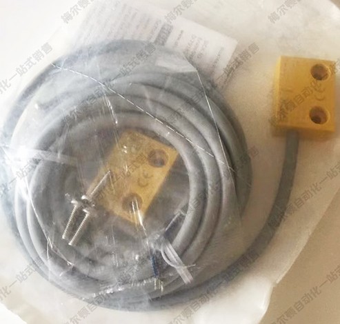 SICK RE11-SA03 Limit Switch /Safety Door Switch