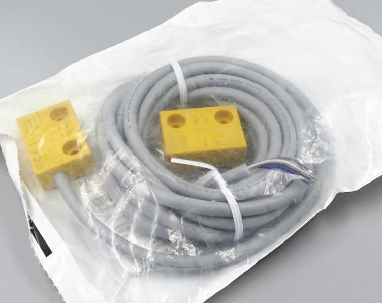 SICK RE13-SA03 Limit Switch /Safety Door Switch - Original New