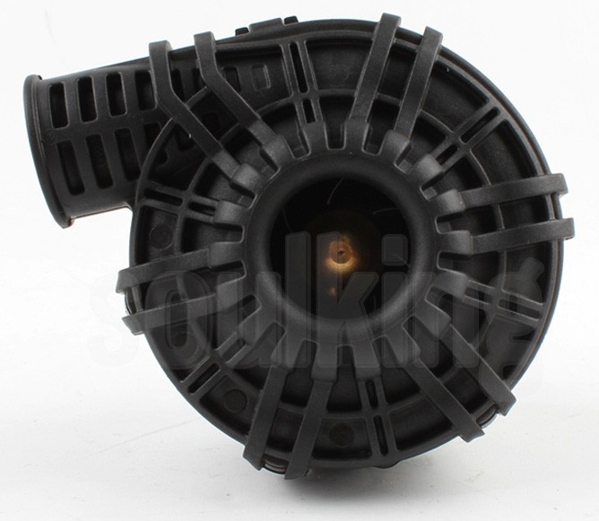 Ebmpapst RV45-3/14S 24V 43W Cooling Fan