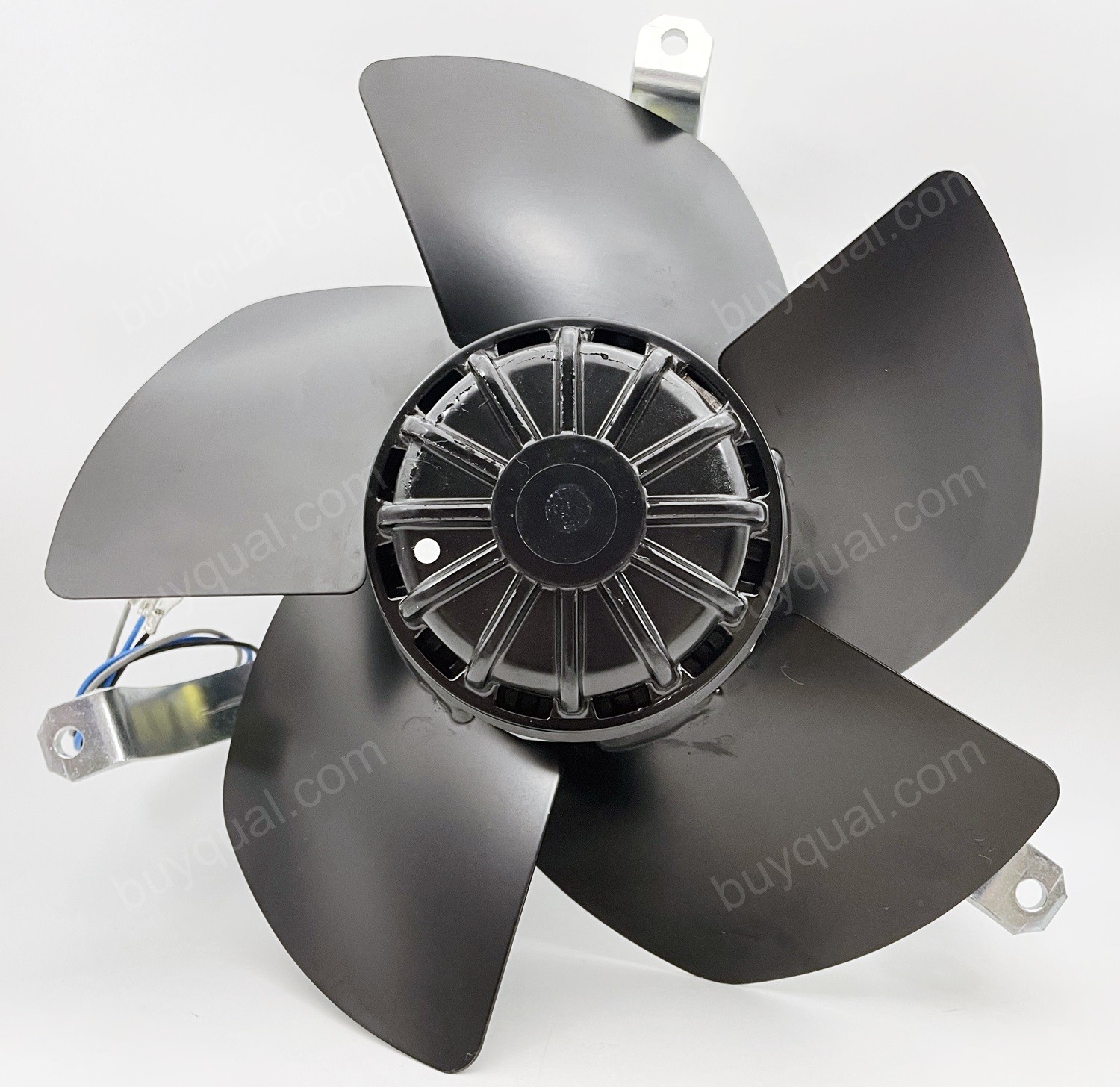 Royal FAN TWR230P59H-2-6 200/220V 110/150/160W 4wires Cooling Fan - Original New