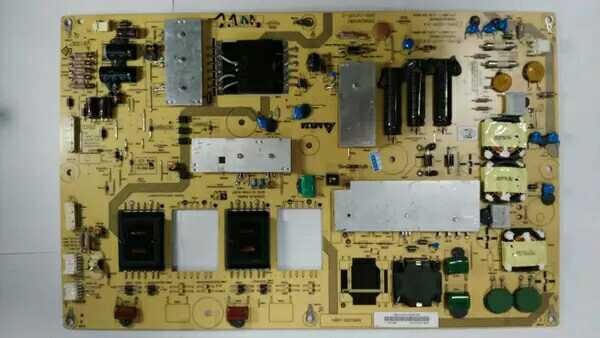 SHARP RUNTKA710WJQZ DPS-141CP-2 A Power Supply Board