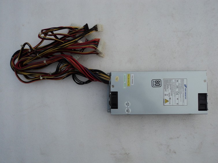 FSP FSP460-701UG 460W IPC Server Power Supply 