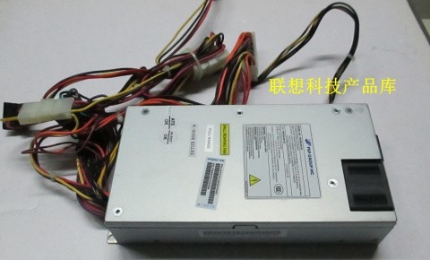 FSP FSP250-601UD 250W IPC Server Power Supply 