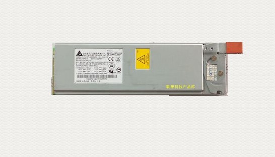 Delta DPS-350MB-3 A 350W IPC Server Power Supply 