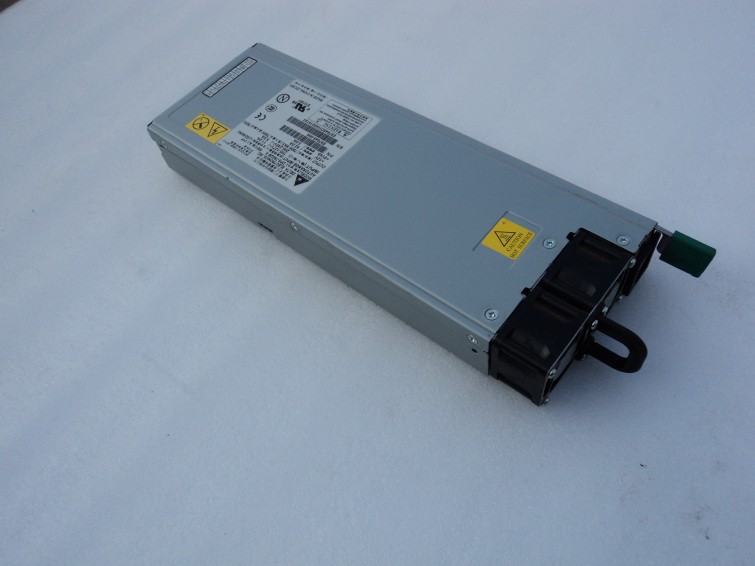 Delta DPS-750QB A 750W IPC Server Power Supply 