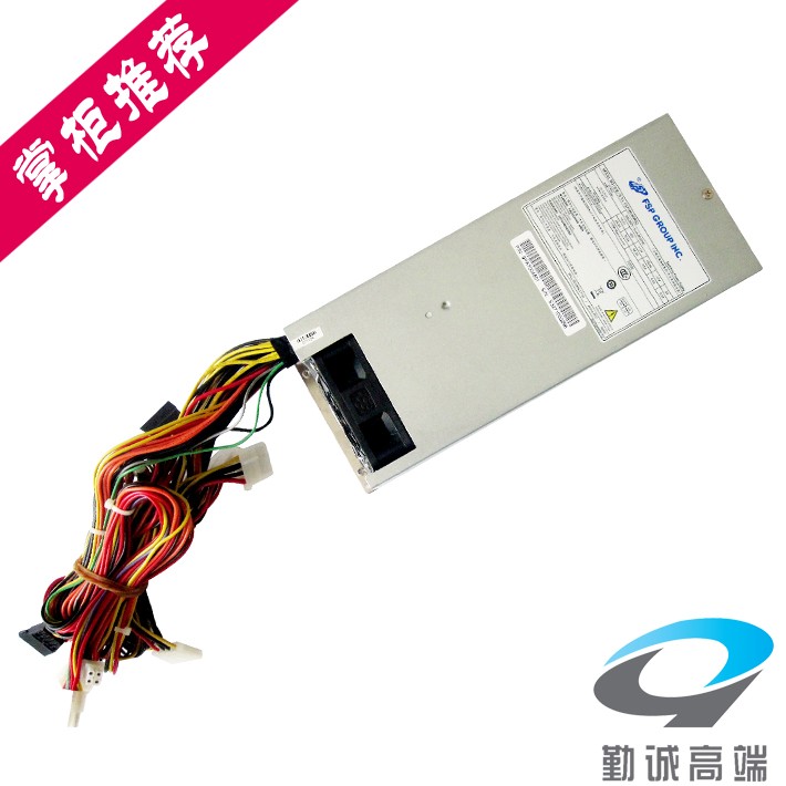 FSP FSP700-60WS2 700W IPC Server Power Supply 