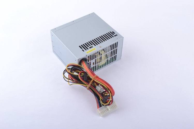 FSP FSP350-60EGA 350W IPC Server Power Supply 