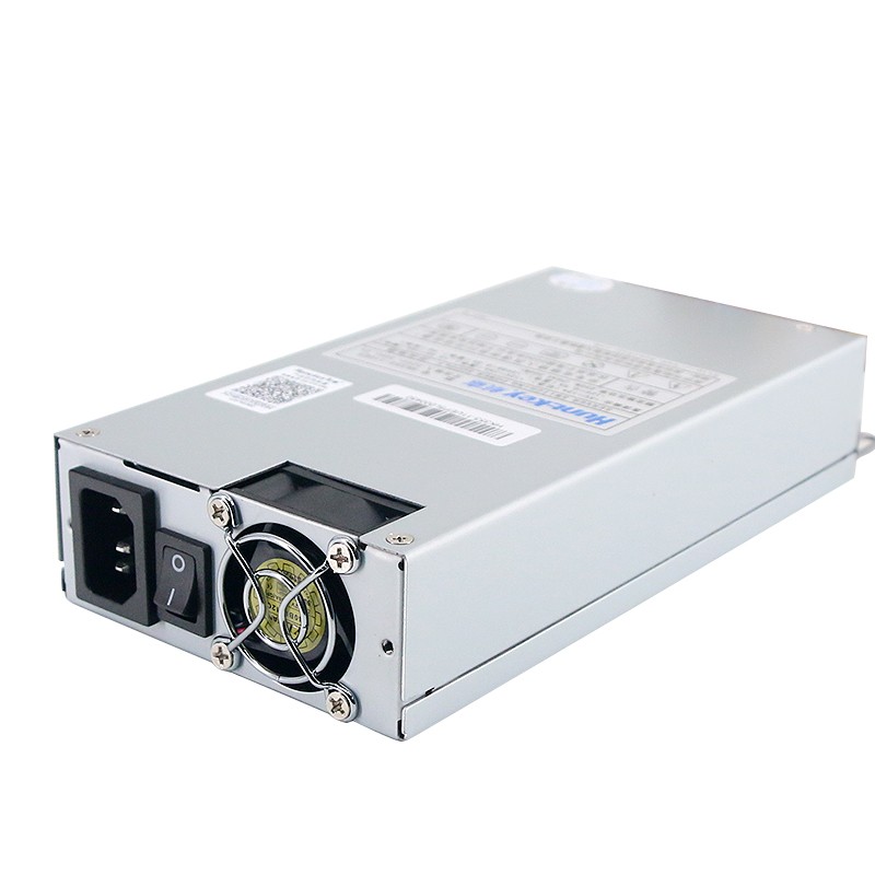 Huntkey HK353-11UEP 250W IPC Server Power Supply 