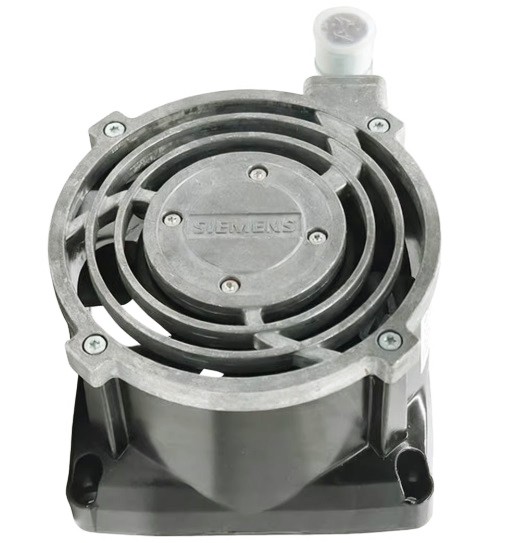 Ebmpapst W2S135-EB11-03 230V 0.27/0.23A 40/36W Cooling Fan