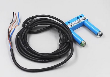 Sick WFM30-40P121 6037823 Sensor - Original New