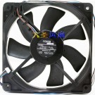 NMB 11925SA-13Q-AU 13V 0.60A 4wires Cooling Fan