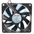 NMB 2806GL-04W-B39 12V 0.19A 3wires Cooling Fan