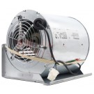 ECOFIT 2GDFUT65 400V 0.66/0.62A 379/372W Cooling Fan