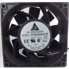 DELTA PFB0948GHE PFB0948GHE-R00 48V 0.42A 3wire Cooling Fan - Picture need