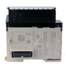 OMRON CJ1W-DA021 Controller Switch