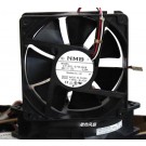 NMB 4715KL-07W-B49 4715KL-07W-B49-P03 48V 0.26A 3wires cooling fan