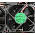 ADDA AD0812UX-A73GL 12V 0.45A 3wires Cooling Fan