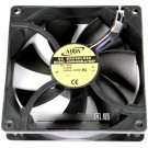 ADDA AD0948XB-A7BGP 48V 0.2A  4wires Cooling Fan