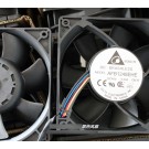 DELTA AFB1248EHE -PM10 -YNT -8H78 48V 0.6A 4wires cooling fan - Picture need