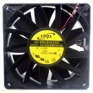 ADDA AS14024MB5191B0 24V 1.40A 2wires cooling fan