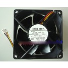 NMB 3110KL-04W-B69 12V 0.34A 3wires Cooling Fan - Picture need