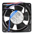 Ebmpapst 4114N/2H8P 24V 5A 120W 4wires Cooling Fan