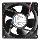 Ebmpapst 5214NN 24V 0.25A 5.9W 2wires Cooling Fan 