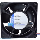 Ebmpapst 5314/2TDHP 24V 1.7A 41W 4wires Cooling Fan