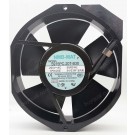NMB 5915PC-20T-B30 5915PC-20T-B30-B00 200V 34/33W Cooling Fan - Original New