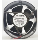 NMB 5920PL-05W-B40 5920PL-05W-B40-DQ1 24V 0.95A  2wires Cooling Fan - Original New