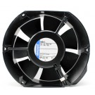 Ebmpapst 6424T 24V 750mA 18W Cooling Fan 