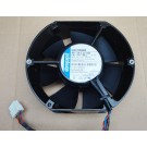 Ebmpapst 6448TDHHBR 48V 3.3A 159W Cooling Fan