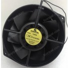 IKURA FAN 7506X 100V 2wires Cooling Fan