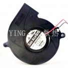 Sanyo 9BD24SA6-3 24V 0.14A 2wires Cooling Fan
