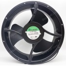 SUNON A1259-HBT TC.N.GN  115V 0.60/0.65A Cooling Fan