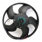 Ebmpapst A1G280-AA79-11 13.2V 90W 3wires Cooling Fan - Original New