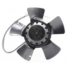 Ebmpapst A2D210-AA10-17 400/480V 0.25/0.27A 87/130W 3wires Cooling Fan