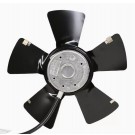 Ebmpapst A2D250-AA02-66 230/400V 7wires Cooling Fan 