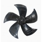 Ebmpapst A4D250-AI22-01 230V/400V 0.07/0.08A 27/34W 6wires Cooling Fan 