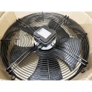 Ebmpapst A4D450-AN14-01 M4D094-FA 400V 0.52/0.95A 310/460W Cooling Fan