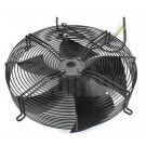 Ebmpapst A4D450-AP01-01 S4D450-AP01-01 380V 200W Cooling Fan